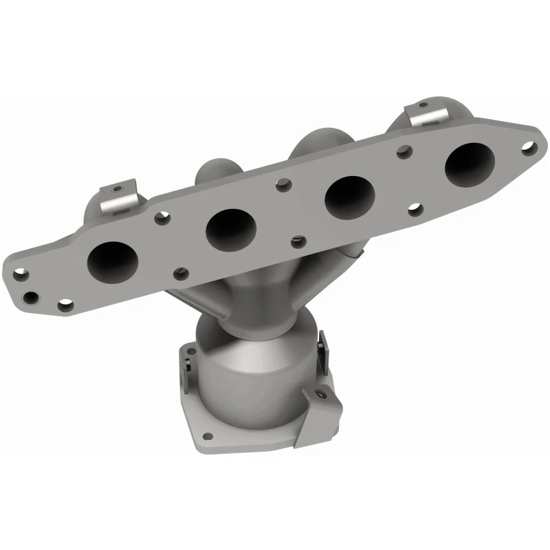 magnaflow_50813-679671c8948b9