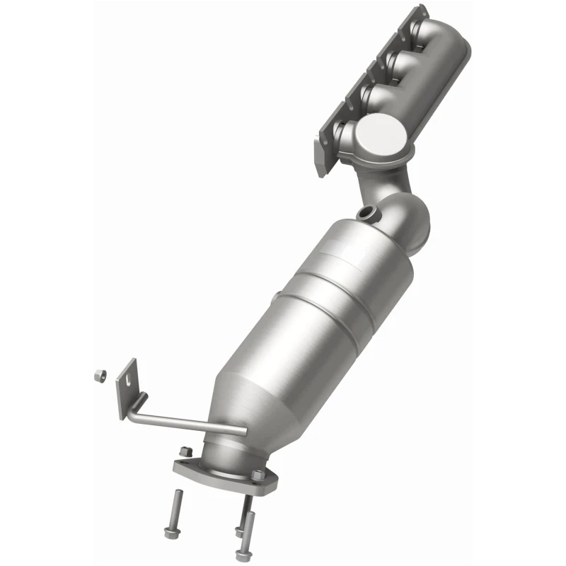 magnaflow_51143-67966d336e3f2