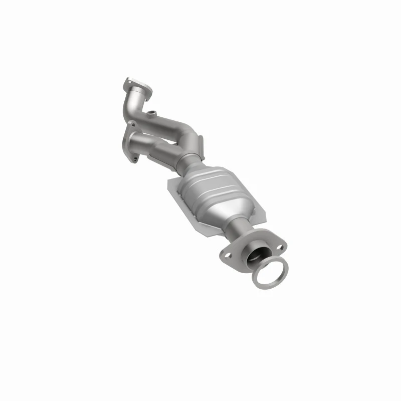 magnaflow_93655-6793f0c41ba32