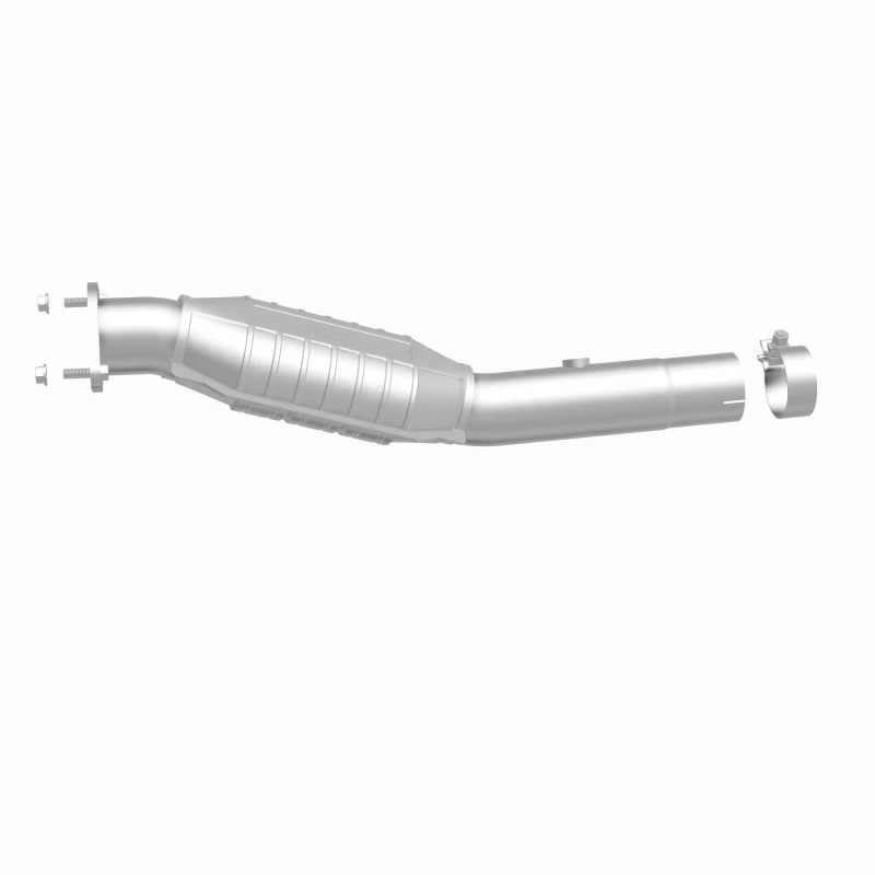 magnaflow_24148-6793d1e2eb1ae