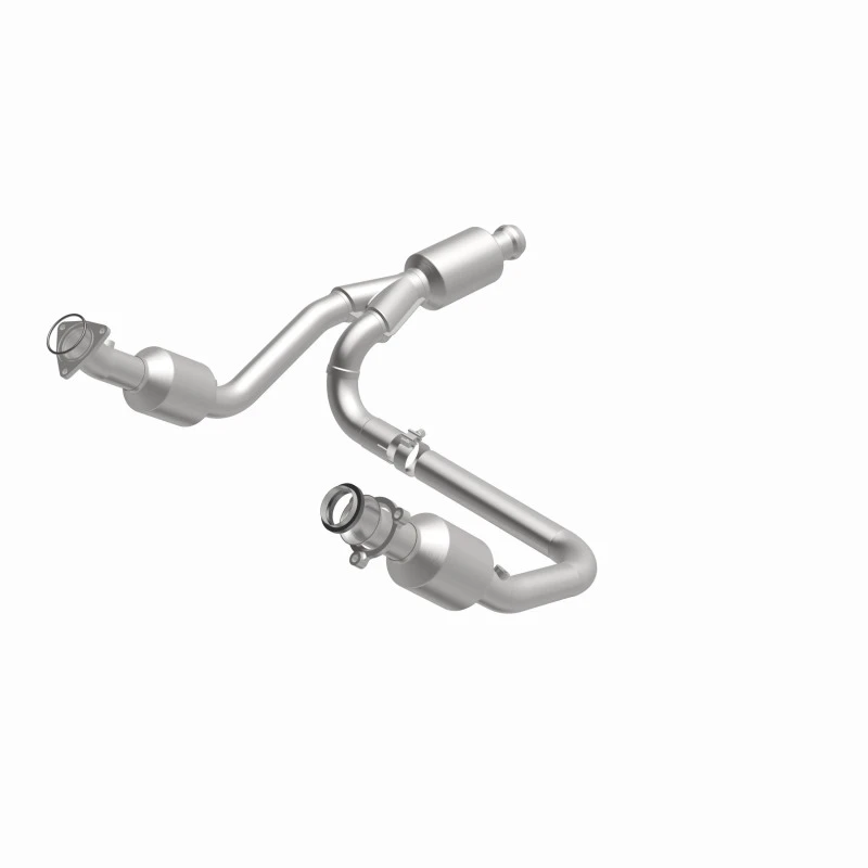 magnaflow_280424-67938878b9276