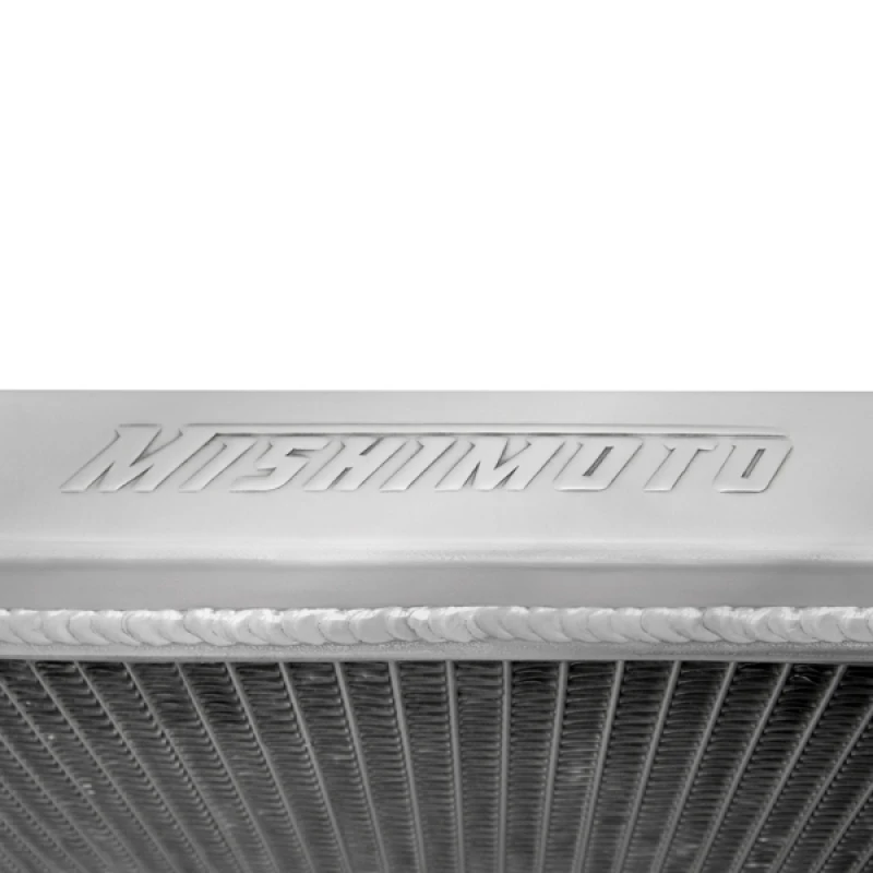 mishimoto_MMRAD-IS300-01-6795db3898a7d