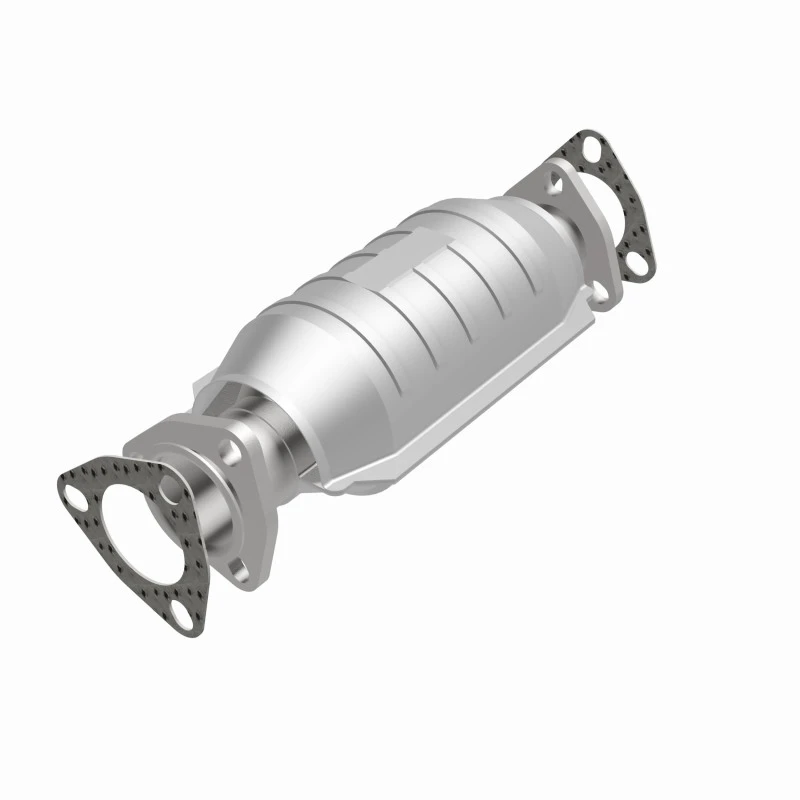magnaflow_23812-67939f8b3a281