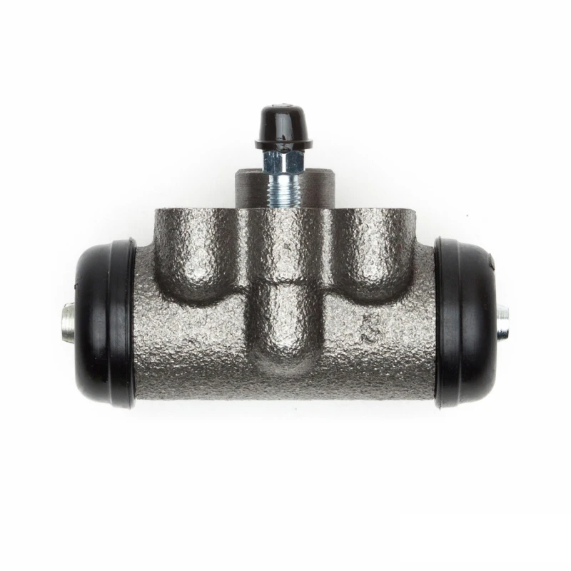 DFC 46-53 Jeep CJ-2A Rear Brake Wheel Cylinder