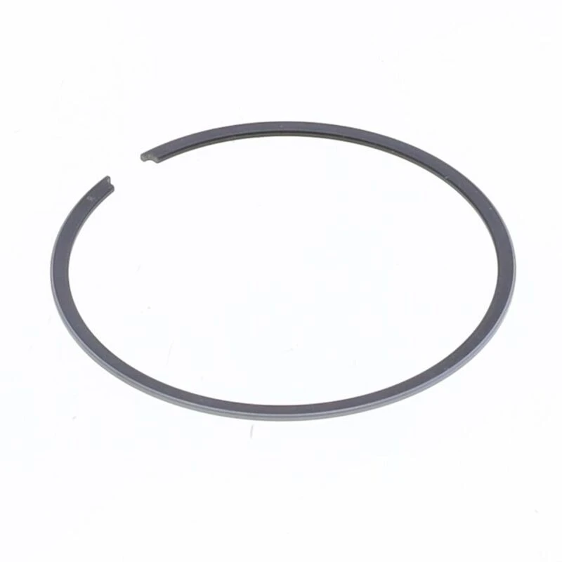 Athena Suzuki RM 125 54mm Bore Piston Ring Set (For Athena Piston)