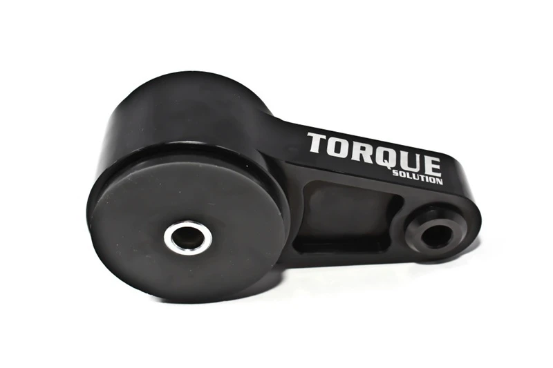 Torque Solution Lower Engine Mount für Mini Cooper 2007+ (R56)