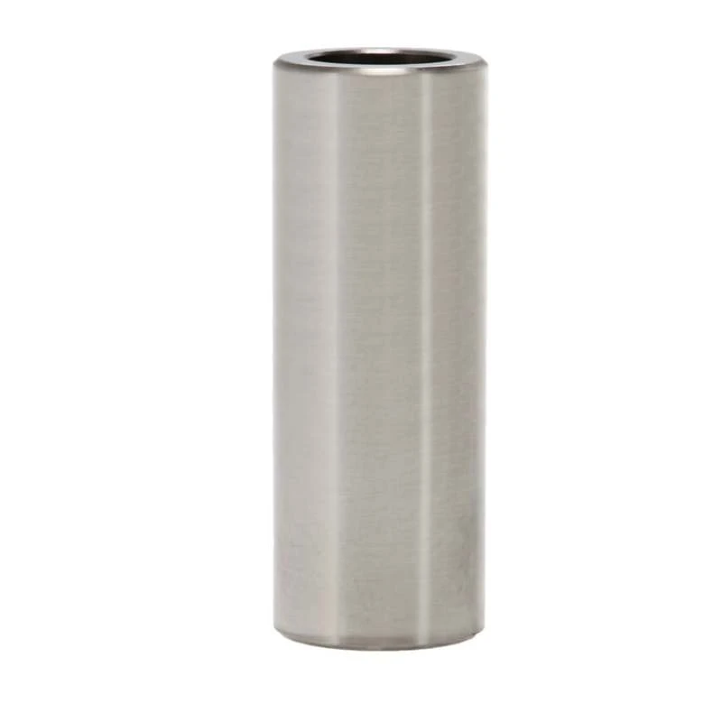 Wiseco PIN-.927 X 2.950 Zoll-UNCHROMED Kolbenbolzen