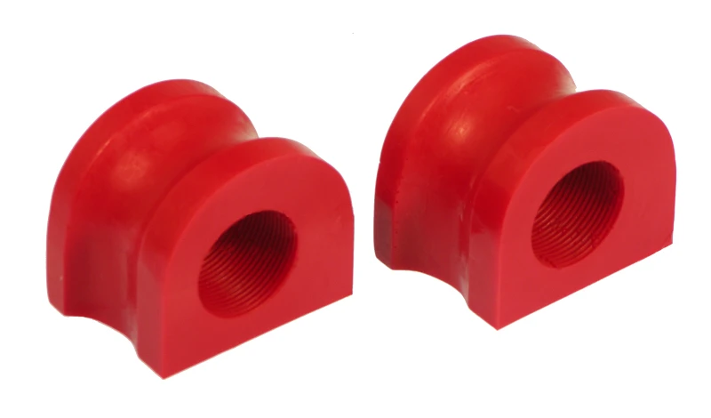 Prothane Vordere Stabilisatorbuchsen für Chevy Beretta / Cavalier