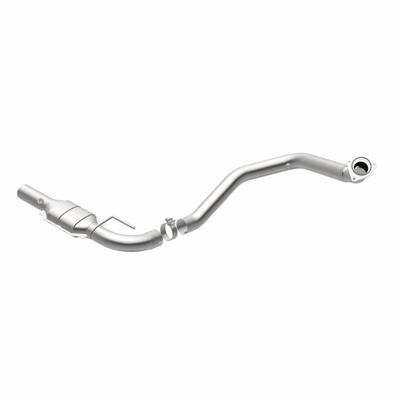 magnaflow_93407-6793d0e104562