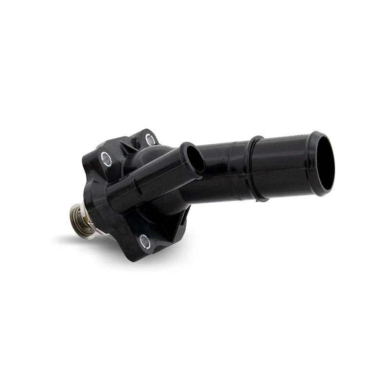 Mishimoto 04-13 Mazda 3 Rennthermostat - 68C