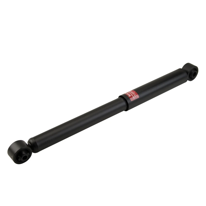 KYB Stoßdämpfer & Struts Excel-G Hinten VOLVO 140 160 Serie 1975 VOLVO 240 260 Serie 1975-93