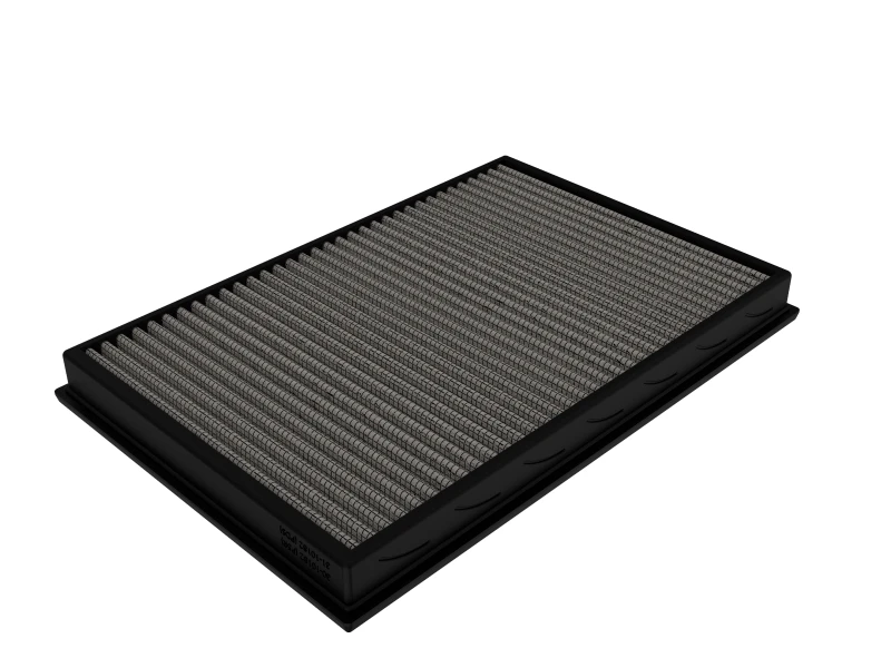 aFe MagnumFLOW Luftfilter OER PDS A/F PDS BMW X5 07-10 L6-3.0L