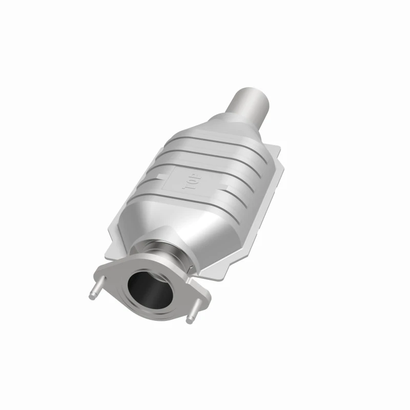 magnaflow_25206-6793bf020c69c