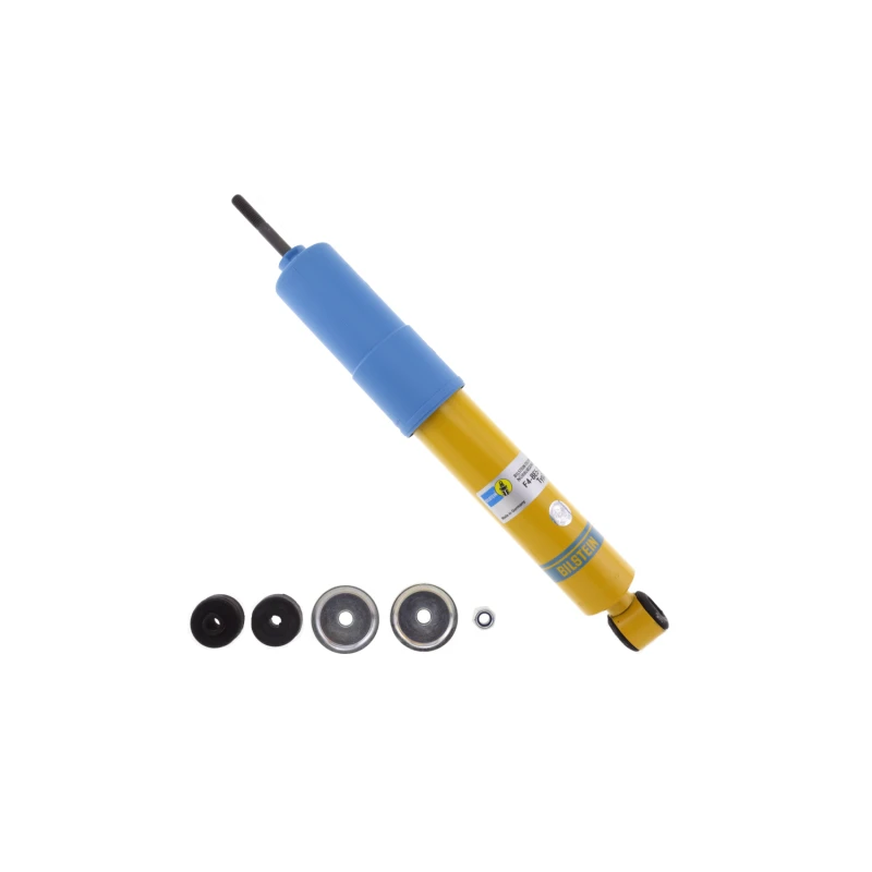 Bilstein B6 Opel Frontera Monotube Stoßdämpfer