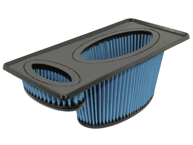 aFe MagnumFLOW Luftfilter OER P5R A/F P5R Ford Diesel Trucks 11-13 V8-6.7L (td)