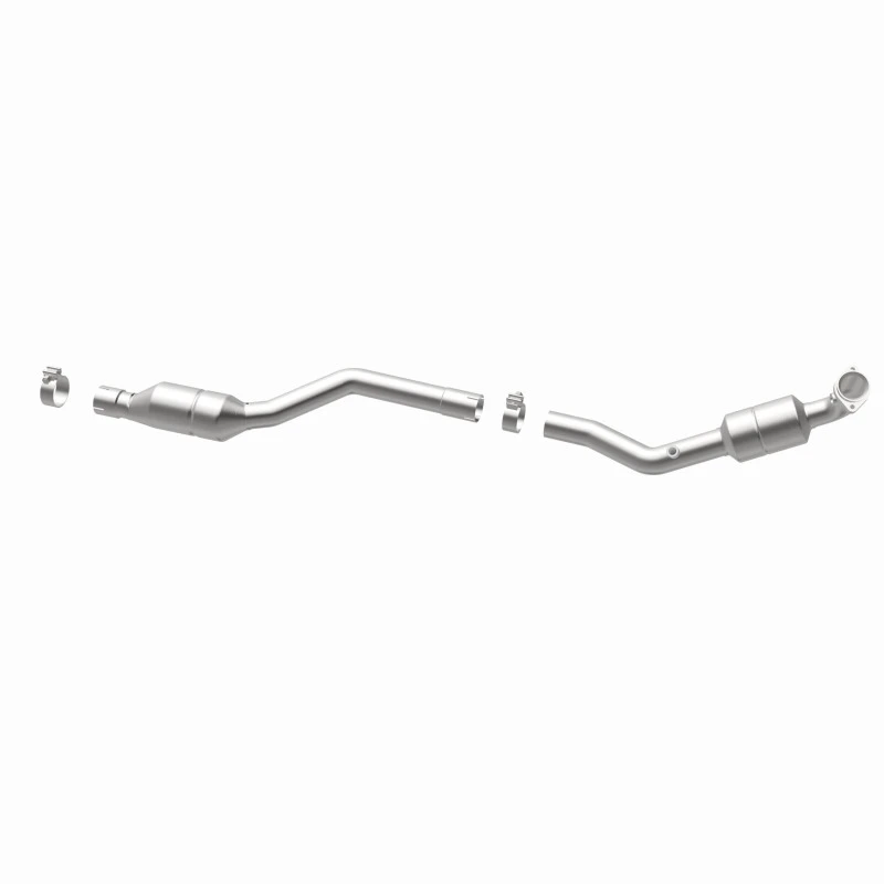 magnaflow_551202-67967ece5956b