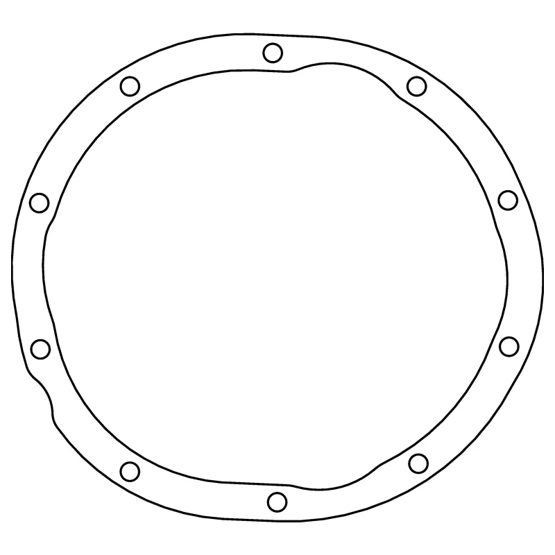 cometic-gasket_C5848-032-67960d5d4b7fb Cometic Ford 9in.032in AFM Differential Cover Gasket - 10 Bolt