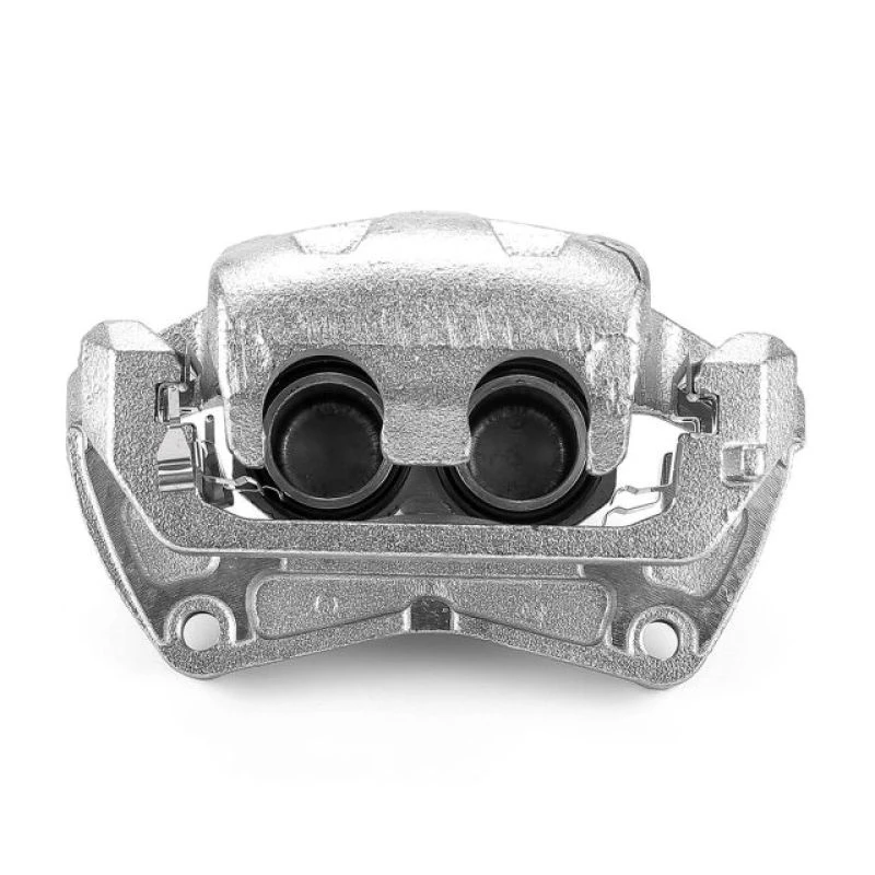 powerstop_L3310-67944f7abad0e Power Stop 06-12 Infiniti FX35 Front Left Autospecialty Caliper w/Bracket