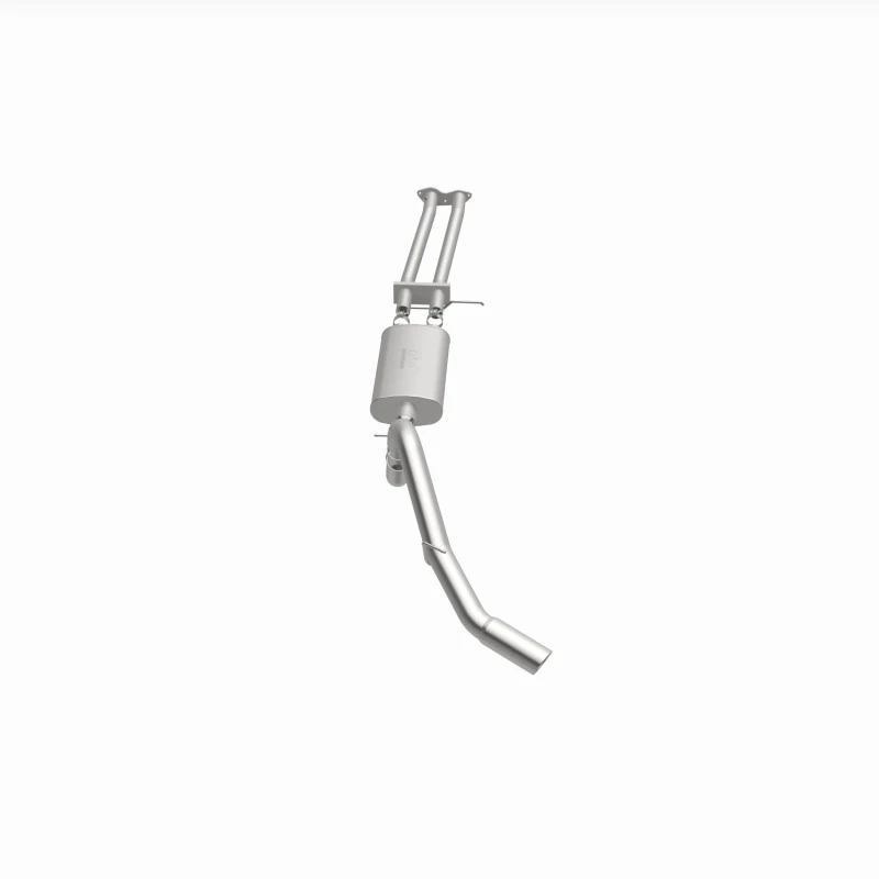 magnaflow_15699-67ac477bf0fe6
