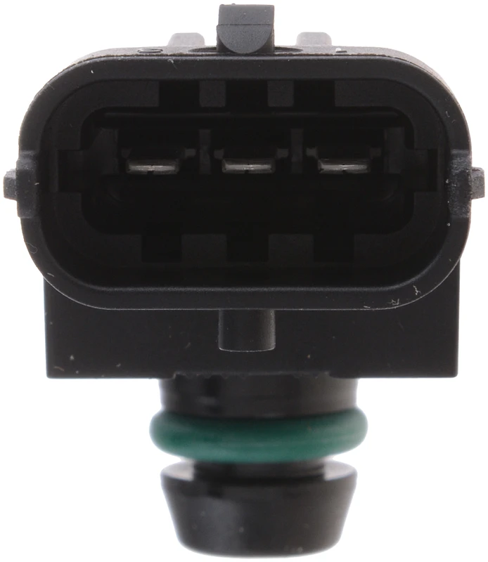 bosch_0281002996-679306ed2add5