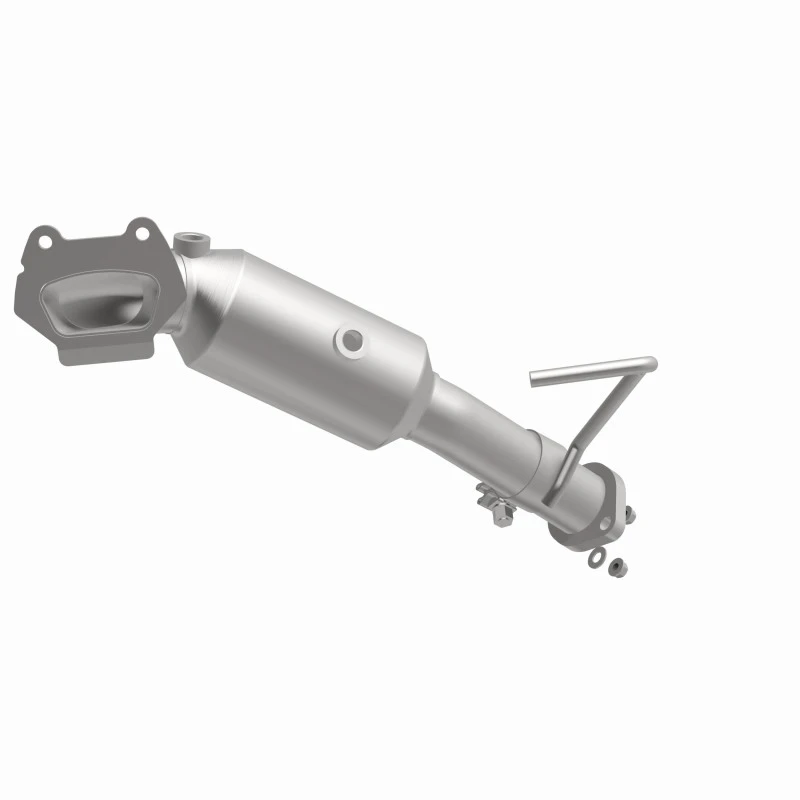magnaflow_21-030-6793efaf028f6