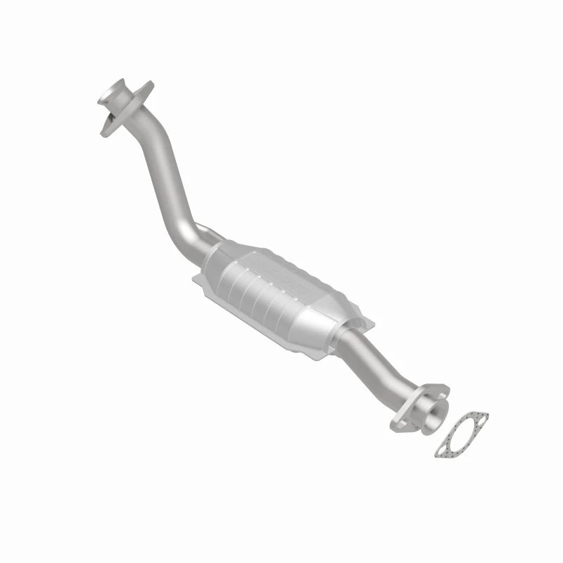 magnaflow_23368-6793822ce226d