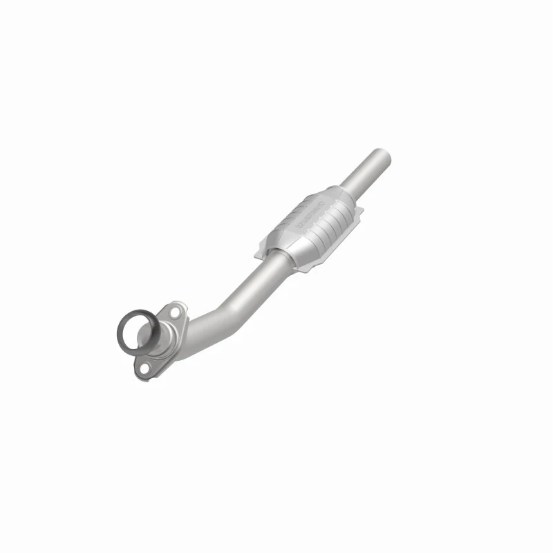 magnaflow_23271-67939c6187b13