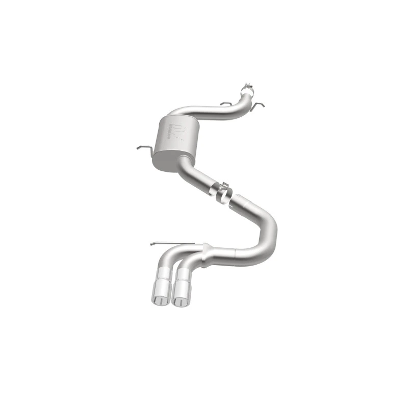 magnaflow_16691-6795d39ee6662