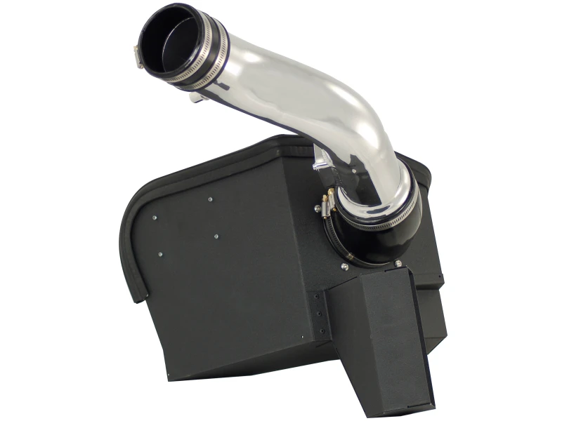 aFe MagnumFORCE Ansauganlagen Stage-2 PDS AIS PDS Ford Mustang 11-12 V6-3.7L