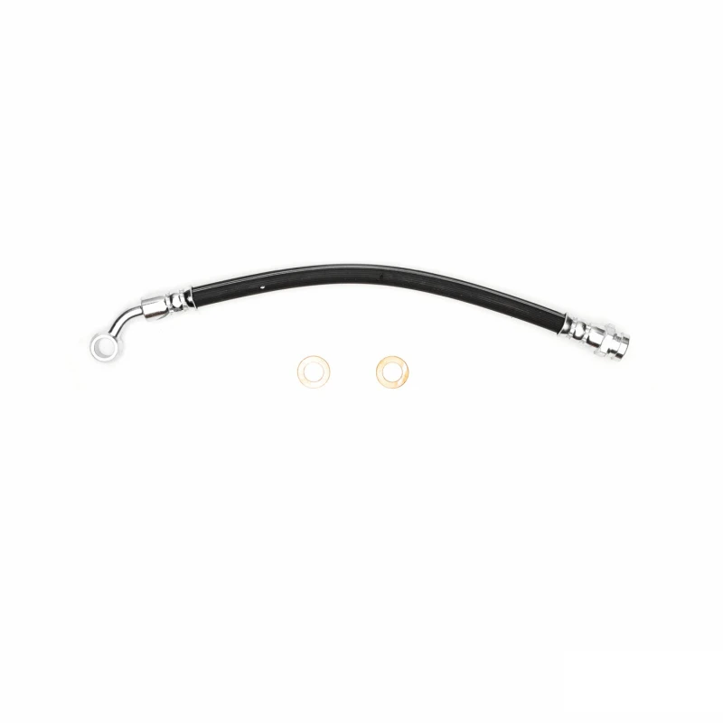 DFC 04-11 Mazda RX-8 Rear Brake Hose