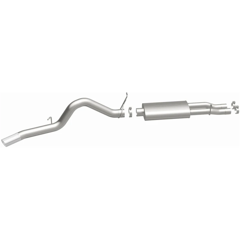 magnaflow_15789-6796779c07e21