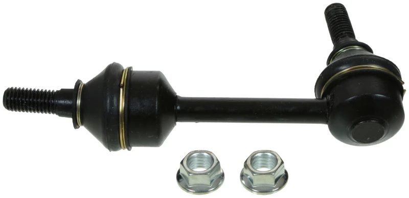 MOOG 96-10 Dodge Viper Rear Sway Bar Link