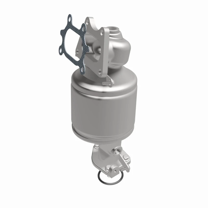 magnaflow_24741-679383d1401fe