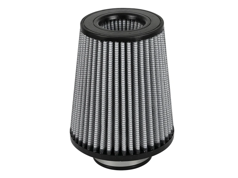 aFe MagnumFLOW Pro Dry S Luftfilter 3-1/2 F x 6 B x4-1/2 T (INV) x 7 H in