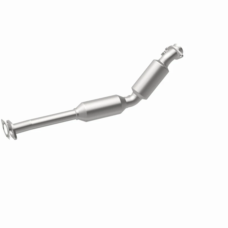 magnaflow_5411011-6793d69b11143
