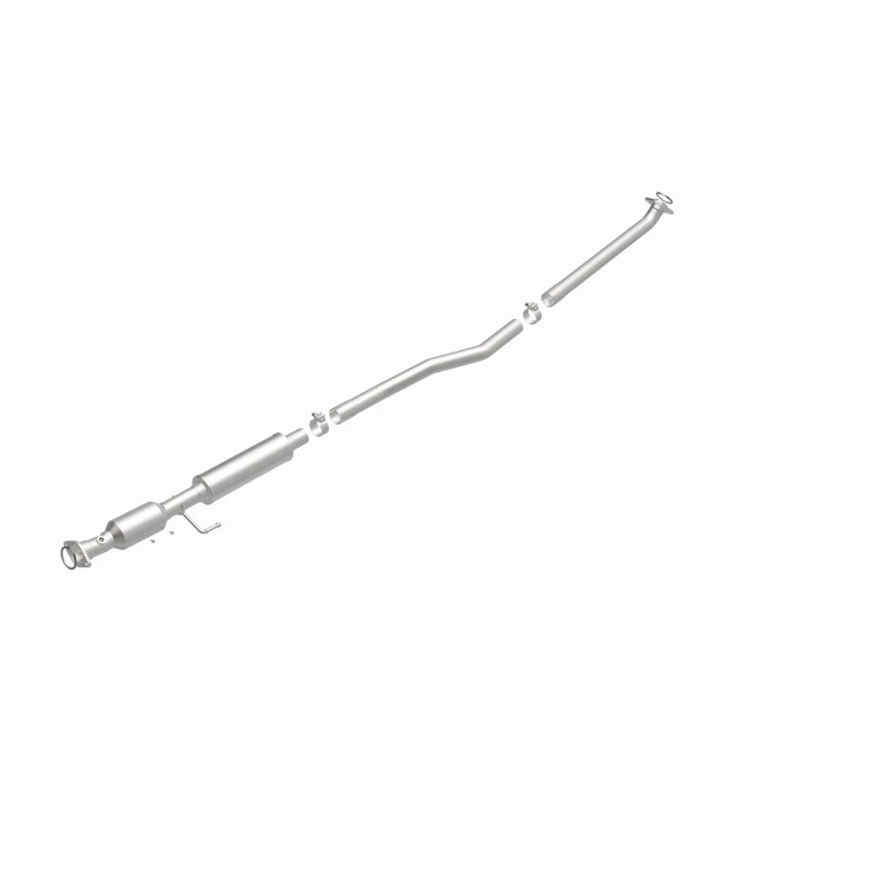 magnaflow_21-328-67ac49f0d48ab
