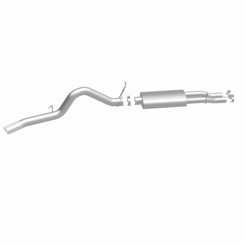 magnaflow_15789-6793a39a504be