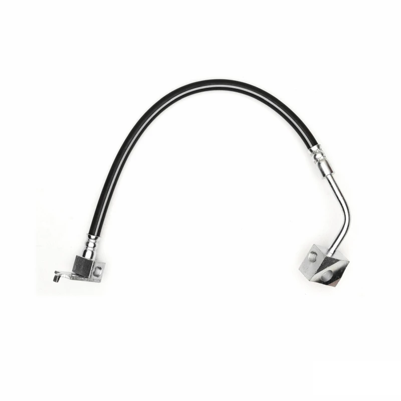 DFC 06-07 Jeep Liberty Rear-up Brake Hose