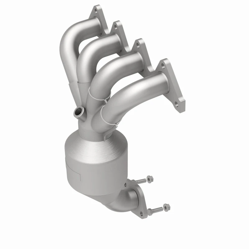 magnaflow_51321-6793abb7726f7