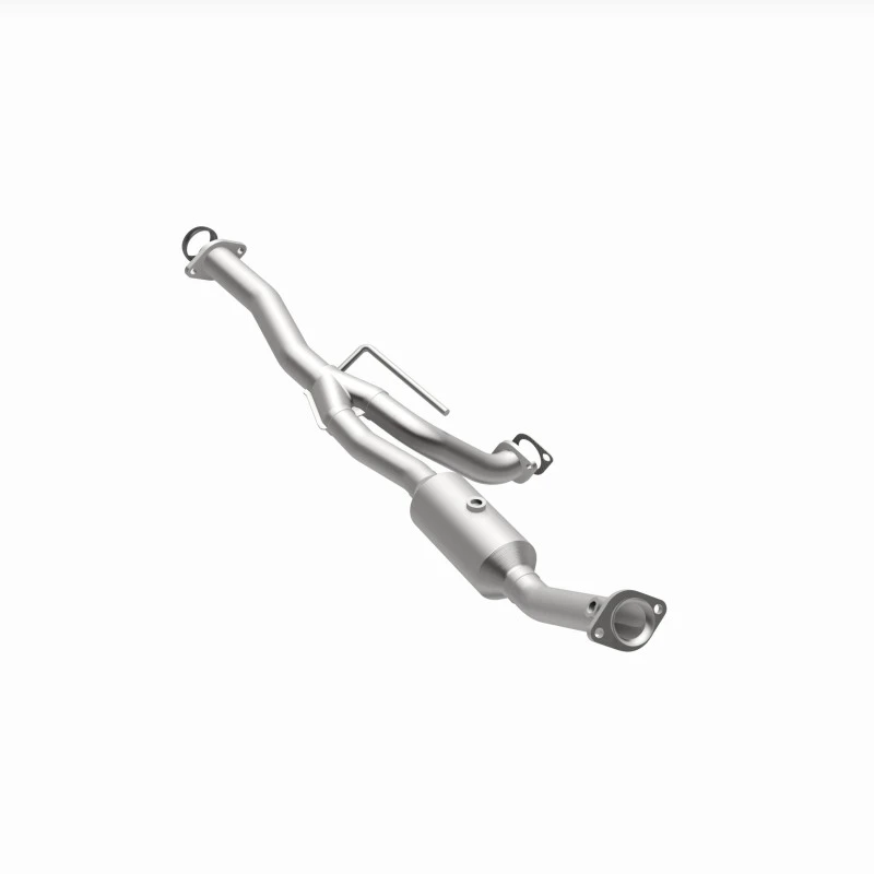 magnaflow_49678-6797690638c94