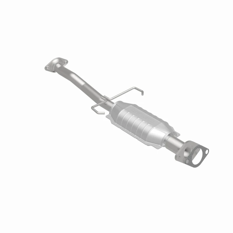 magnaflow_23287-679370905eba7