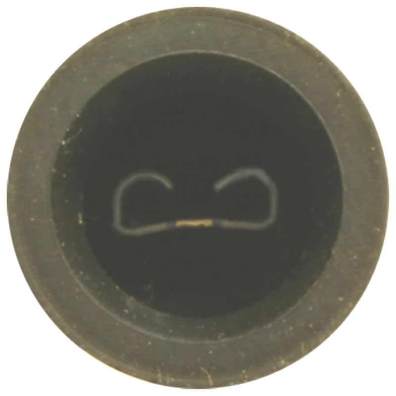 ngk_23044-67942aaa22386