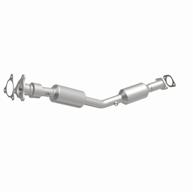 magnaflow_49197-6793ec7b5b3e6