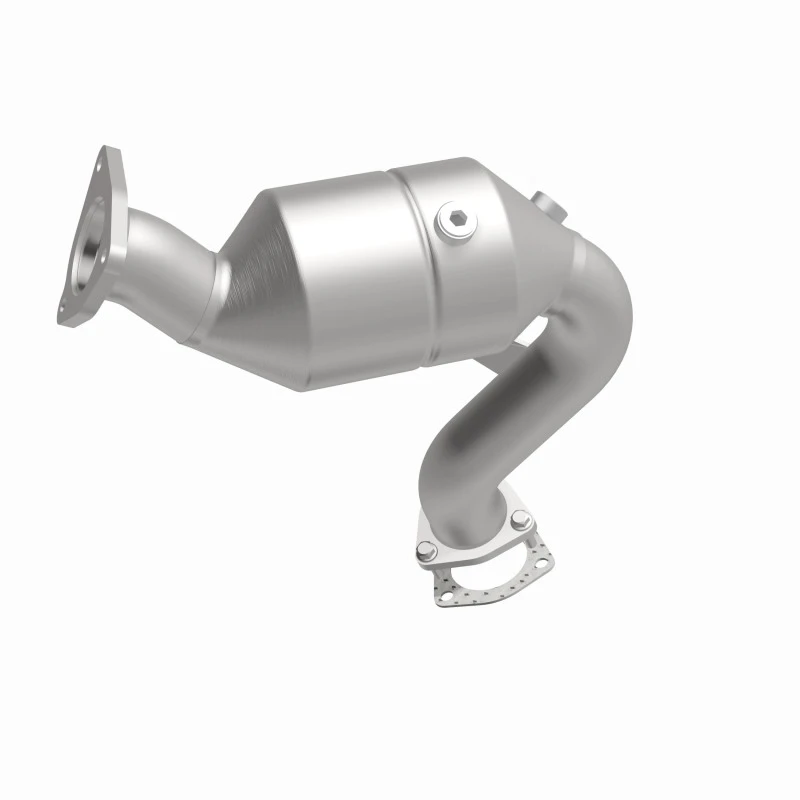magnaflow_49135-67938f2c3008f