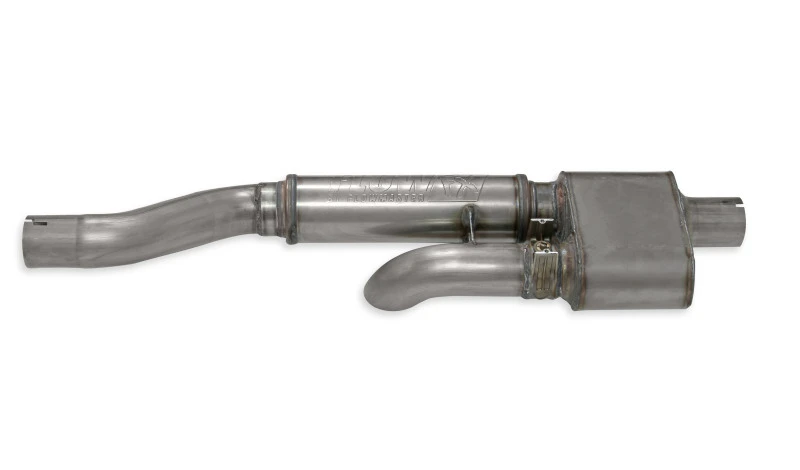 Flowmaster 19-25 GM 1500 5.3L FLowFX Direct Fit Active Muffler