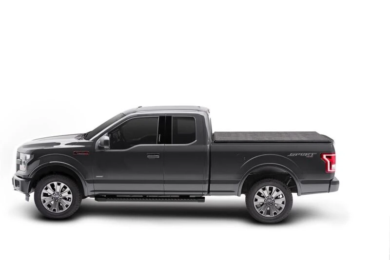 Truxedo TruXport Bettabdeckung für 09-14 Ford F-150 6ft 6in