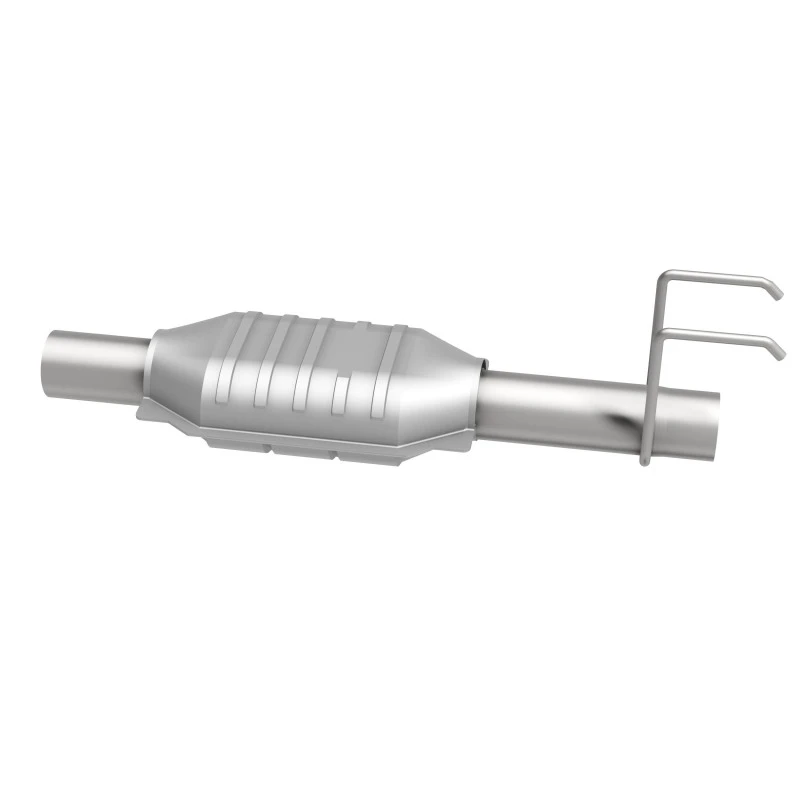 magnaflow_23292-6793812157840