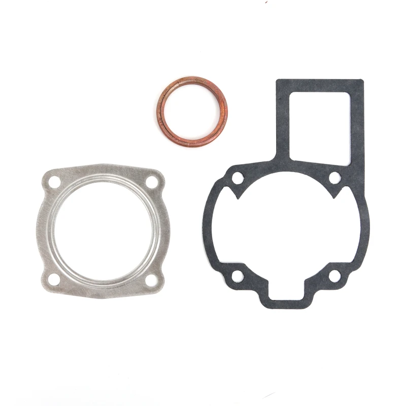 Cometic 87-06 Suzuki LT80 52MM Zylinderkopf- und Basisdichtungssatz