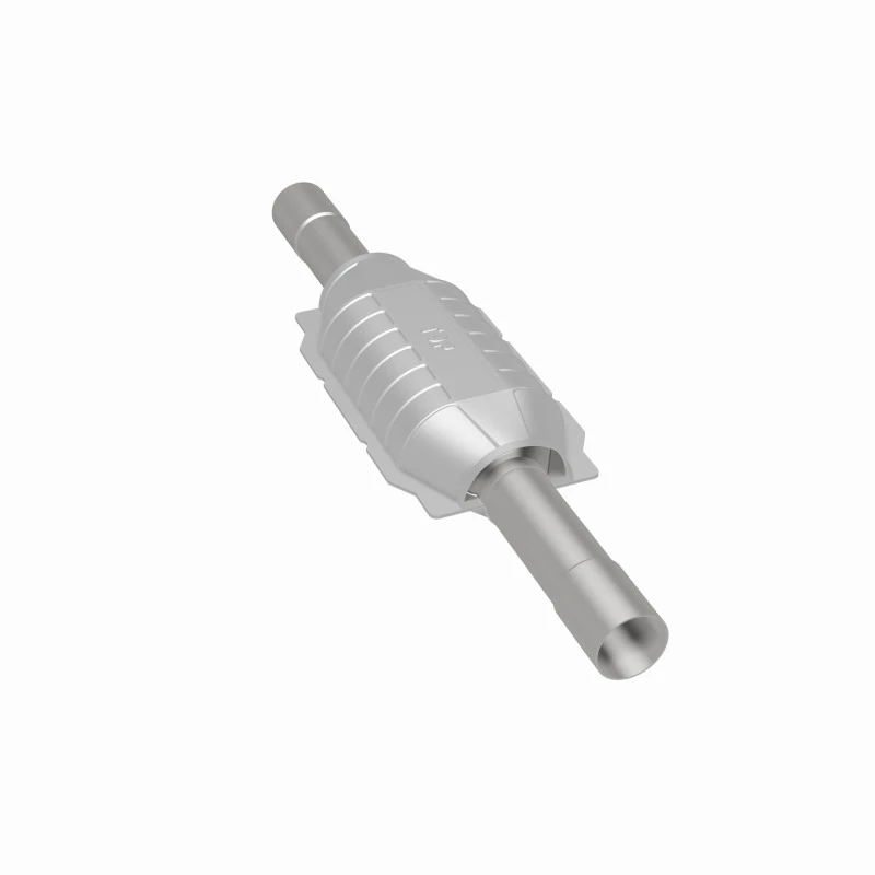 magnaflow_23463-67939d9d3111c