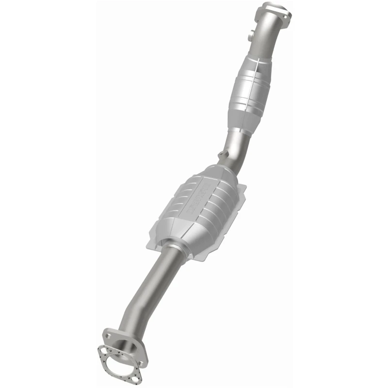 magnaflow_454001-67967039c5360